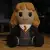 Handmade by Robots - Hermione Harry Potter Hermiona