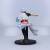 GINTAMA - Gintoku Sakata - Figurka Vibration Stars 17cm