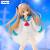 ATRI MY DEAR DEAR MOMENTS - Atri - Statuetka Trio-Try-It 19cm