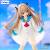 ATRI MY DEAR DEAR MOMENTS - Atri - Statuetka Trio-Try-It 19cm