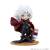 MY HERO ACADEMIA - Tomura Shigaraki - Statuetka Palverse 10 cm