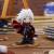 MY HERO ACADEMIA - Tomura Shigaraki - Statuetka Palverse 10 cm