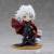 MY HERO ACADEMIA - Tomura Shigaraki - Statuetka Palverse 10 cm