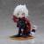 MY HERO ACADEMIA - Tomura Shigaraki - Statuetka Palverse 10 cm