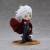 MY HERO ACADEMIA - Tomura Shigaraki - Statuetka Palverse 10 cm