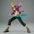 ONE PIECE - Marco - Figurka Battle Record 14 cm