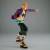 ONE PIECE - Marco - Figurka Battle Record 14 cm