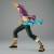 ONE PIECE - Marco - Figurka Battle Record 14 cm