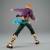 ONE PIECE - Marco - Figurka Battle Record 14 cm