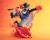 ONE PIECE - Sabo "Extra Battle" - FiguartsZERO Statua 19cm