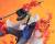 ONE PIECE - Sabo "Extra Battle" - FiguartsZERO Statua 19cm