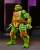 TMNT - Raphael (Mirage Comics) - Figurka 18 cm