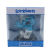 SMURF - Niezdarny Smerf - Figurka 4 cale