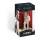 ELVIS - Elvis w białym garniturze - Figurka Minix # 12cm