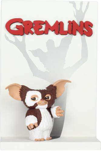 GREMLINS - Figurka plakatowa 3D - 25 cm