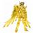 SAINT SEIYA - Sagitarius Seiya- Figurka Saint Cloth Myth Ex 17cm