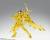 SAINT SEIYA - Sagitarius Seiya- Figurka Saint Cloth Myth Ex 17cm