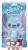 FUNKO POPsies - Disney - Stitch (francuski)