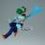 DRAGON BALL Z - Zarbon - Figurka Match Makers 2/2 13 cm
