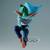 DRAGON BALL Z - Zarbon - Figurka Match Makers 2/2 13 cm