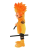 NARUTO - Naruto Sześć Ścieżek - Figurka Minix # 12cm