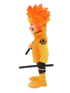 NARUTO - Naruto Sześć Ścieżek - Figurka Minix # 12cm