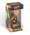 NARUTO - Naruto Sześć Ścieżek - Figurka Minix # 12cm