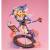 YU-GI-OH! - Dark Magician Girl - Statua Art Works Monsters 22 cm