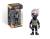 NARUTO - Kakashi Hatake - Figurka Minix 12 cm
