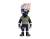 NARUTO - Kakashi Hatake - Figurka Minix 12 cm
