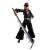 BLEACH - Renji Abarai - Figurka S.H. Figuarts 15,5 cm