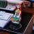 NIGHTMARE BEFORE XMAS - Sally - Kontroler i obsługa telefoniczna - 20 cm