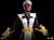 X-MEN AGE OF APOCALYPSE - Storm - Statua BDS ArtScale 1/10 27cm