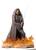 STAR WARS OBI WAN KENOBI - Obi-Wan Kenobi - Statuetka Premier 1/7 30cm