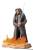 STAR WARS OBI WAN KENOBI - Obi-Wan Kenobi - Statuetka Premier 1/7 30cm