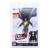 DC - Black Adam - Figurka Dziurkacze do stron 8cm et Comic Endless Winter (UK)