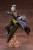 GOD EATER - Soma Fate Bonus Edition - Statua PVC ARTFXJ 24cm