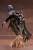 GOD EATER - Soma Fate Bonus Edition - Statua PVC ARTFXJ 24cm