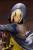 GOD EATER - Soma Fate Bonus Edition - Statua PVC ARTFXJ 24cm