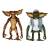 GREMLINS - Ultimate Demolition Gremlins - 2 figurki akcji 15 cm