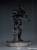 STAR WARS - Dark Trooper (Mandalorianin) - Statua BDS Art Scale 24cm