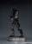 STAR WARS - Dark Trooper (Mandalorianin) - Statua BDS Art Scale 24cm