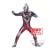 ULTRAMAN - Ultraman Tiga - Figurka odważnego bohatera 18 cm