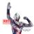 ULTRAMAN - Ultraman Tiga - Figurka odważnego bohatera 18 cm