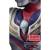 ULTRAMAN - Ultraman Tiga - Figurka odważnego bohatera 18 cm