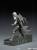 STAR WARS - Mandalorianin - Statua BDS ArtScale 20cm