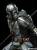 STAR WARS - Mandalorianin - Statua BDS ArtScale 20cm
