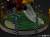 HARRY POTTER - Mecz Quidditcha - Figurka Mini Co. 16 cm