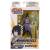 NARUTO - Uchiha Sasuke - Figurka Anime Heroes 17cm