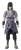 NARUTO - Uchiha Sasuke - Figurka Anime Heroes 17cm
